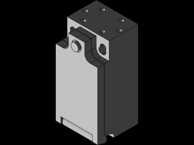΢������D4N-112G_214��ŷķ����