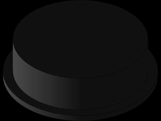 ΢������D4N-112G_214��ŷķ����