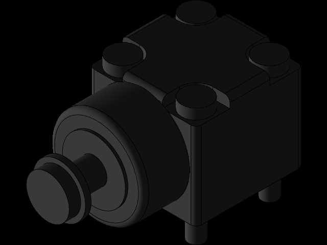 ΢������D4N-112G_214��ŷķ����