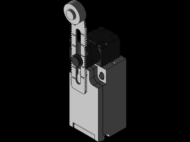 ΢������D4N-112G_214��ŷķ����