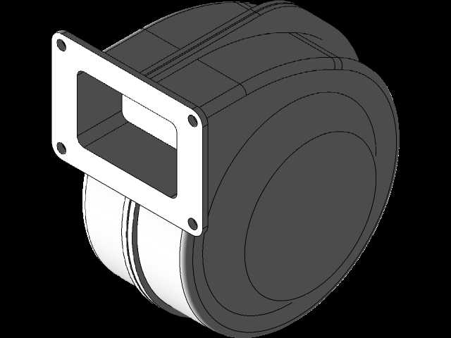 ��ȴ������G2E120-AR77-01 EBMpapst