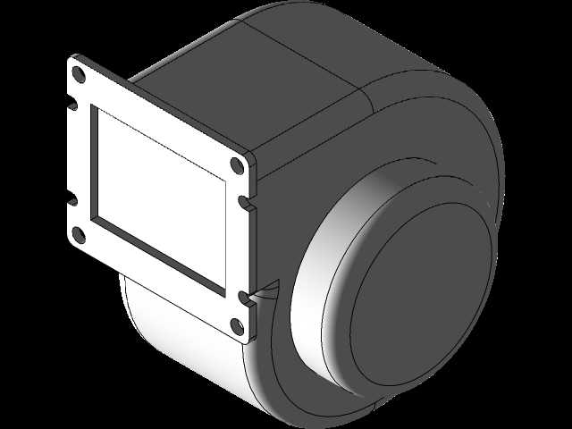 ��ȴ������G2E085-AA01-01 EBMpapst