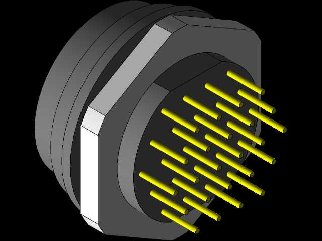 SP2912_P1-24