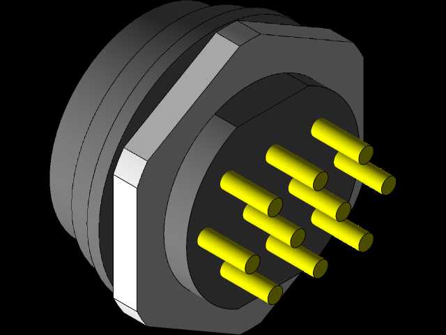 SP2912_P1-10