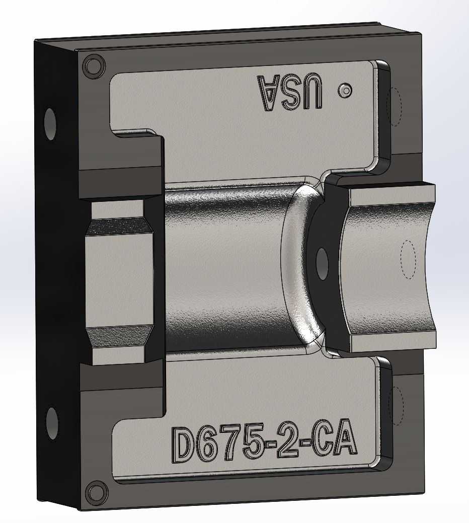 �����D675̨ǯ