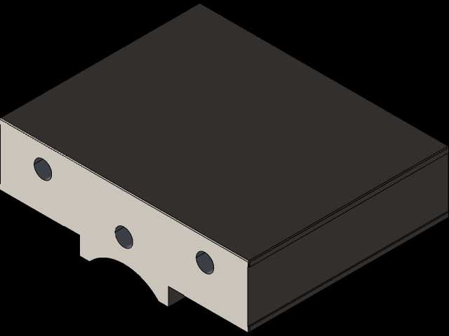 �����D675̨ǯ