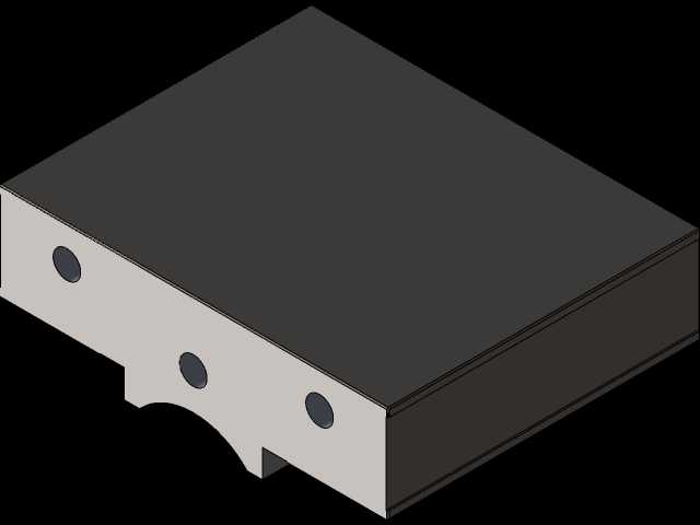 �����D675̨ǯ
