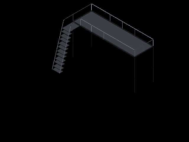 վ̨