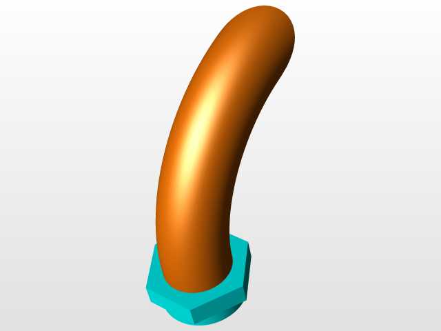 ȫ�ߴ�Megola Ex��