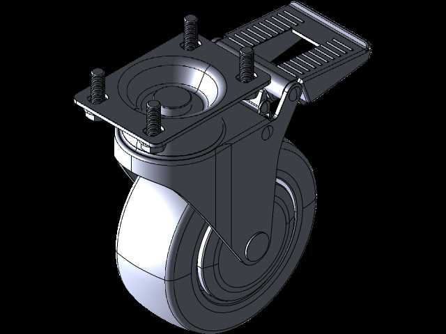 175MM��������