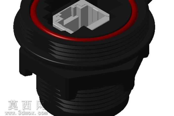 RJ45
