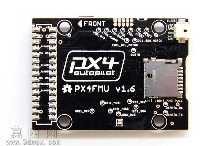 PX4