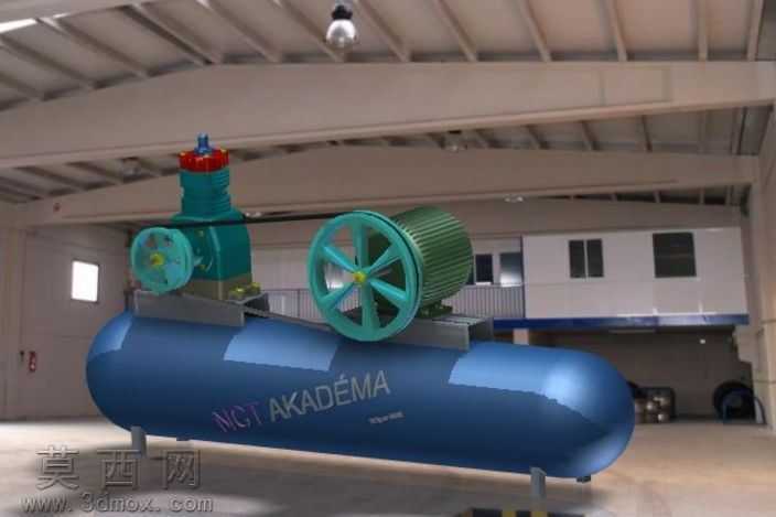 ѹ����
