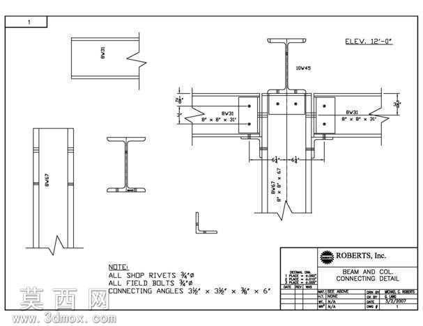 DWG��
