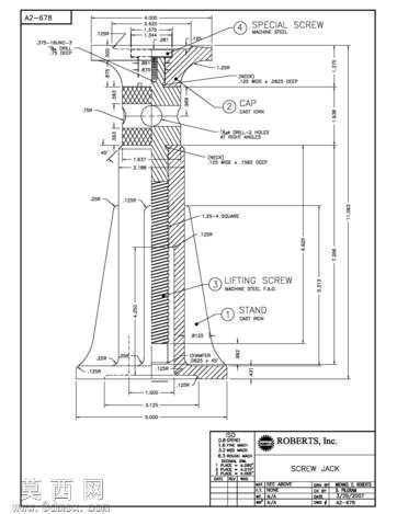 DWG��
