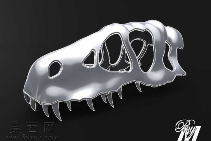 Tarbosaurus����/����
