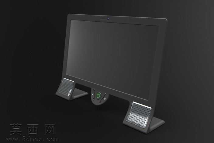 ������T1�Ľ���-

