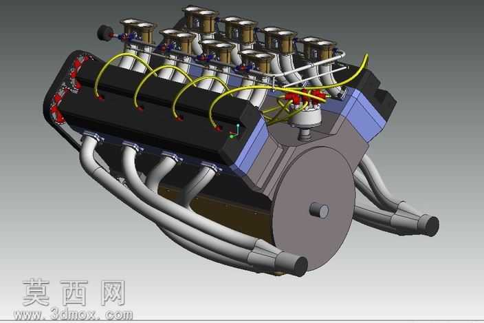 Engine2
