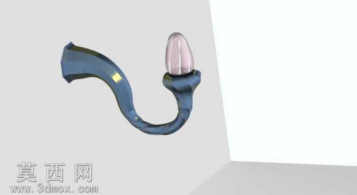 OtraL��mpara
