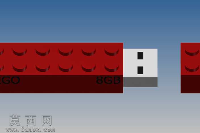 �ָ�USB
