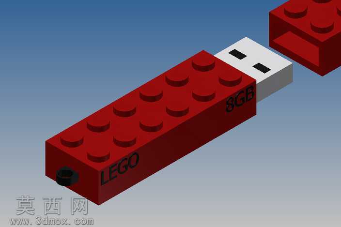 �ָ�USB
