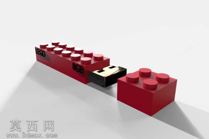 �ָ�USB
