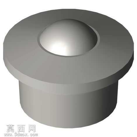 BB-515-B180-POM�ۺ�����ת�ù�
