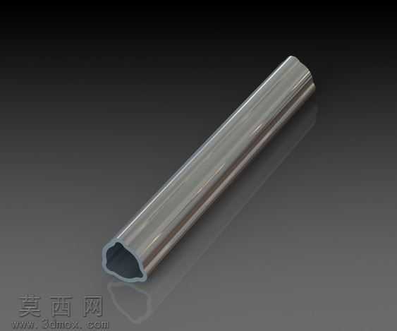 管取力器滑动轴参数