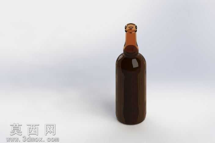 ơ��ƿ75cl
