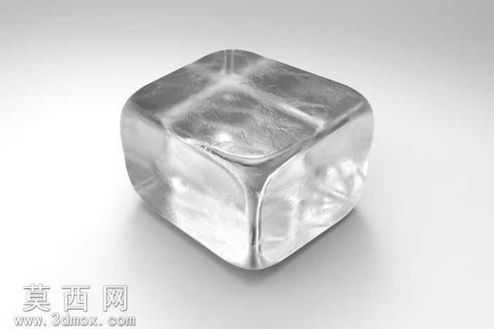 ��ά���ݼ�����ݼ�����
