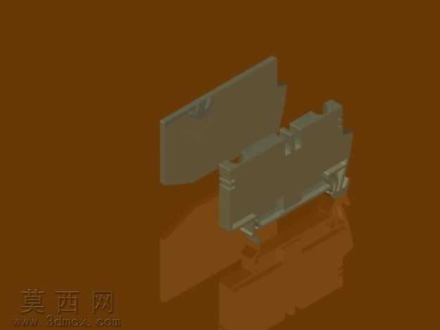 κ������2.5�ն˺Ͷ˰�
