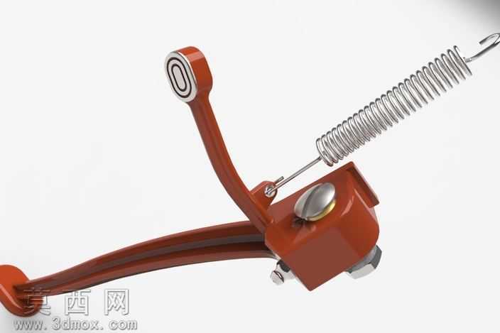 ����
