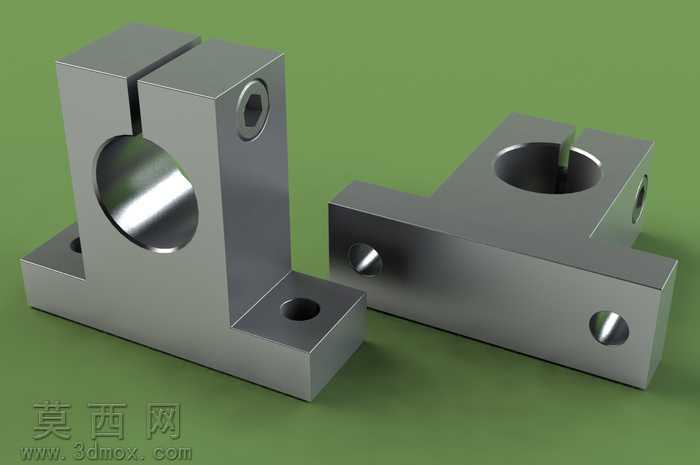SK20ֱ�ߵ�����֧��
