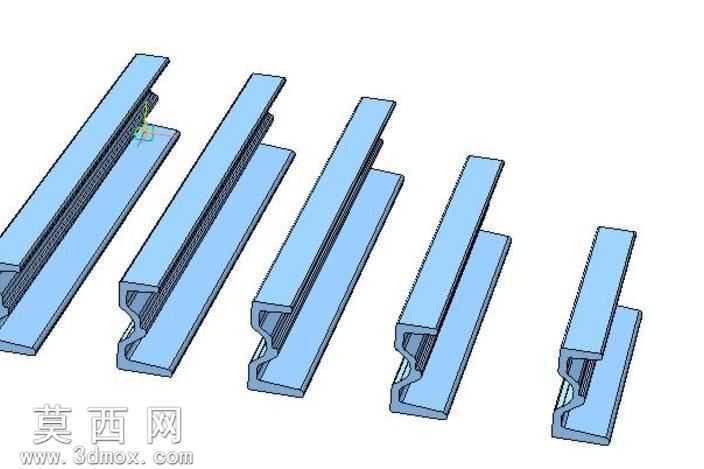 �ΰ����ͻ�