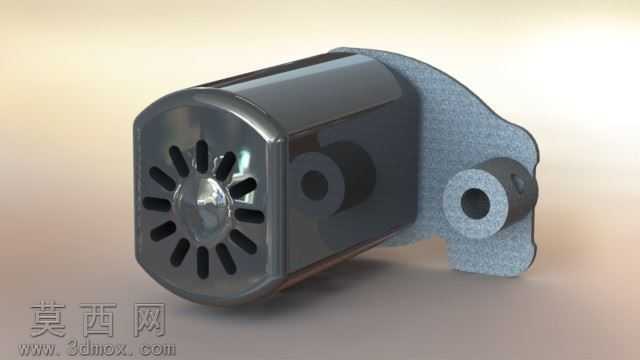 ���һ����150w7000rpm
