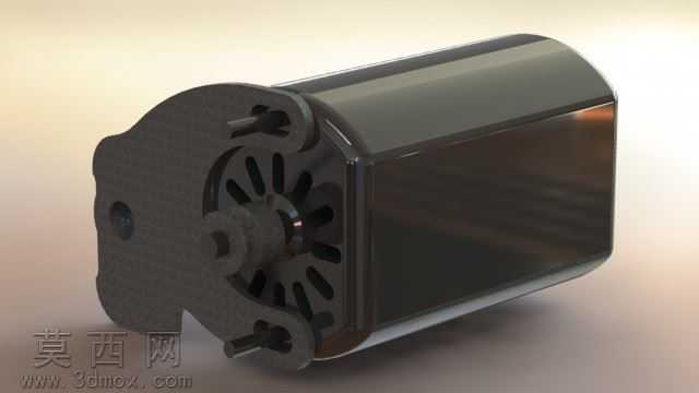 ���һ����150w7000rpm
