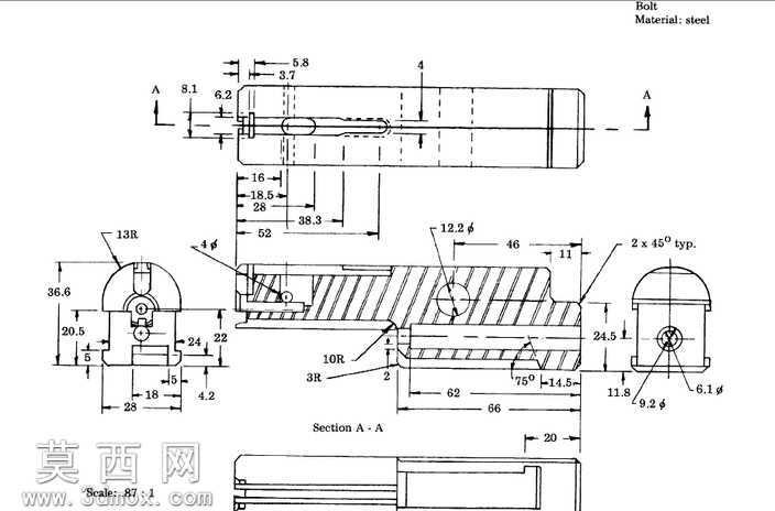 PPSh_41_PLANS_pdf
