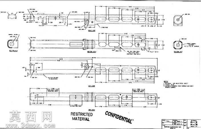 PPSh_41_PLANS_pdf
