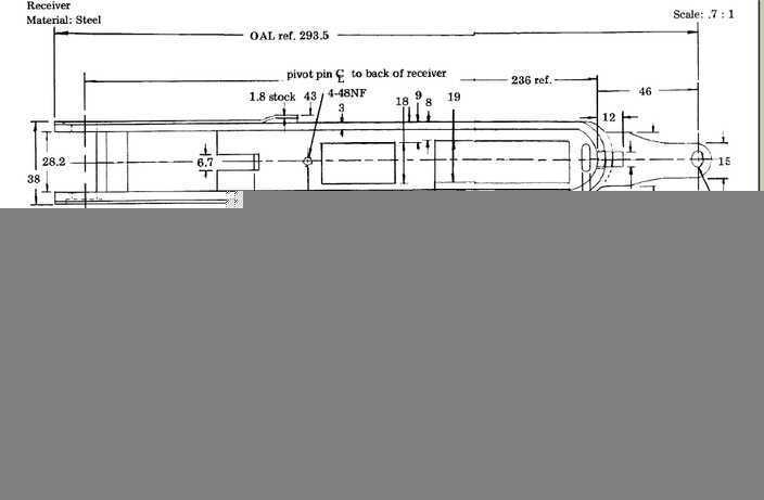 PPSh_41_PLANS_pdf
