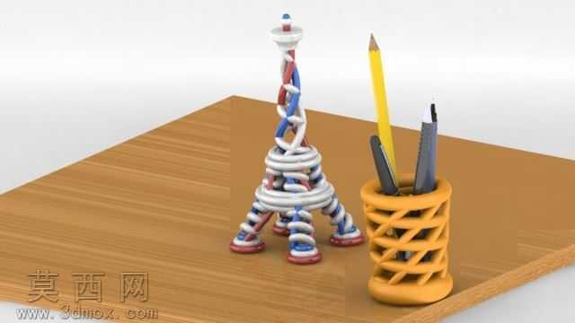 �������ƶ���������ɫ��
