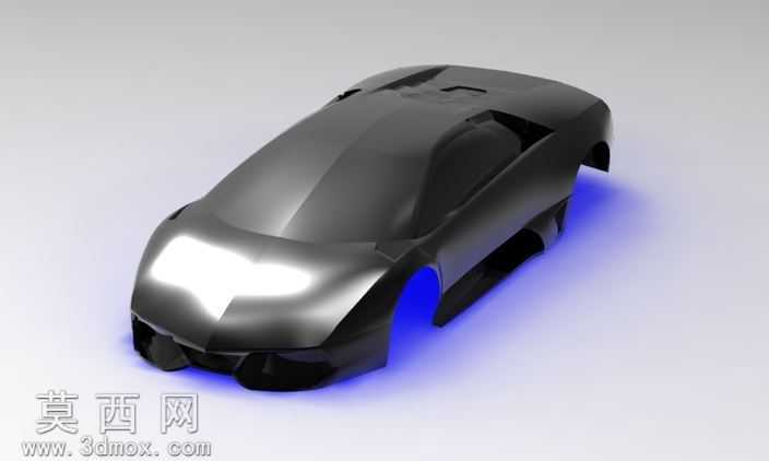 LP670
