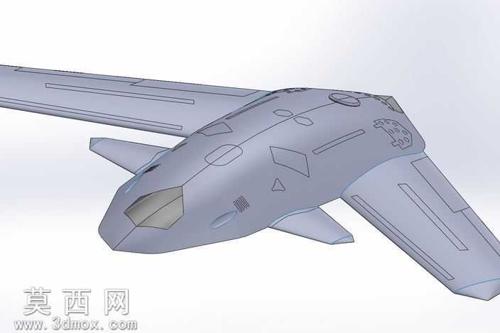 ����������������ɱ��UCAV(AHAHK)

