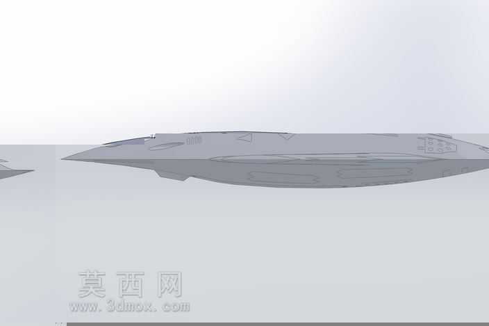 ����������������ɱ��UCAV(AHAHK)
