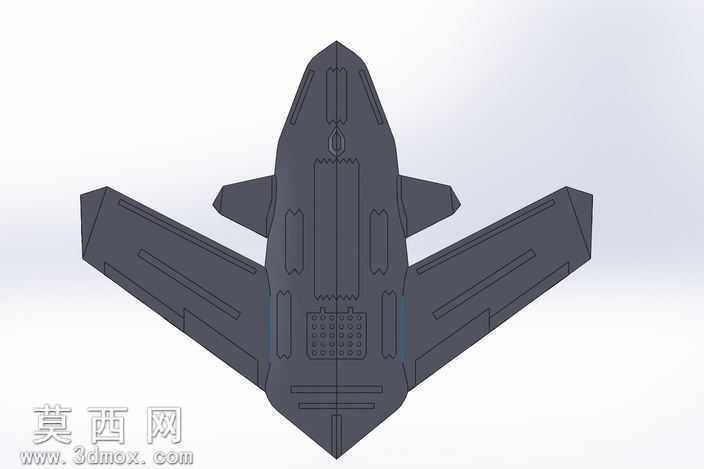 ����������������ɱ��UCAV(AHAHK)
