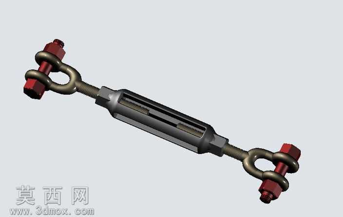 Kabelspanner
