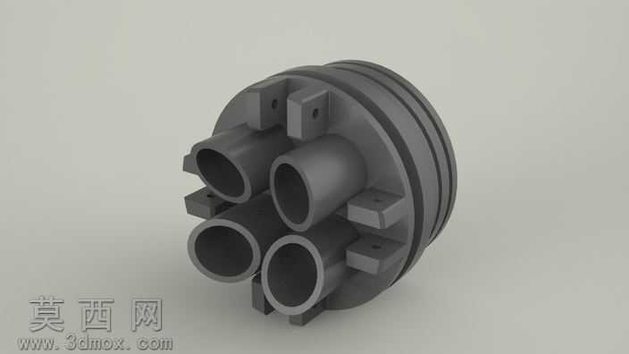 MK40喷嘴
