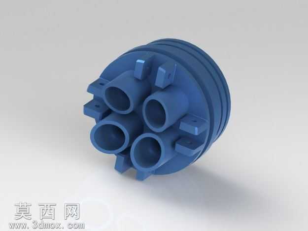 MK40喷嘴