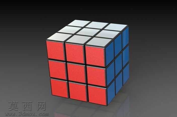 ħ��
