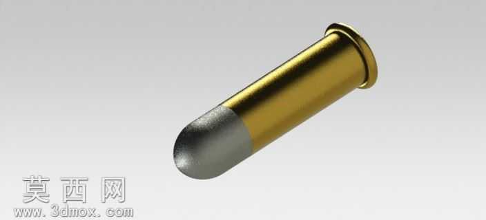 22LR
