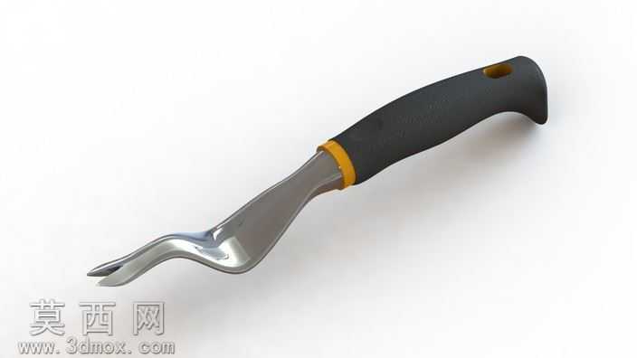 Fiskars�и�
